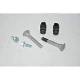 Ducato Arka Fren Kaliper Pimi Takım 1995-2006 DEKAR DK5058